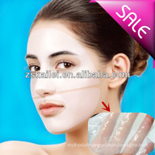 fda gmp certificate factory OEM dermal face mask